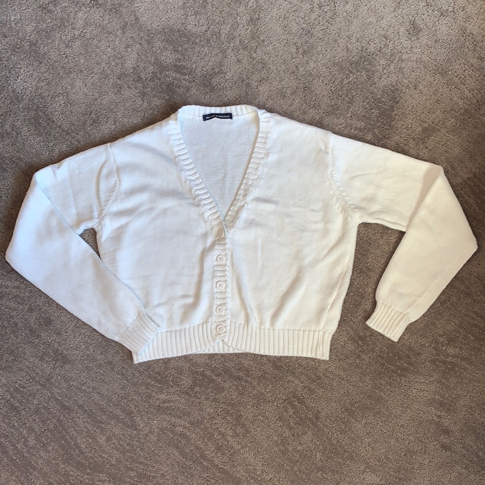 Brandy Melville Sweater